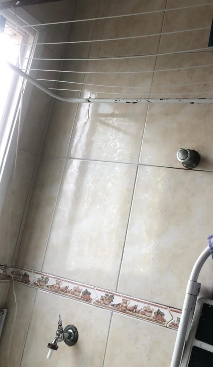 Apto A 50M Da Praia, Com Ar Condicionado, Wifi , Portaria 24H Praia Grande  Kültér fotó