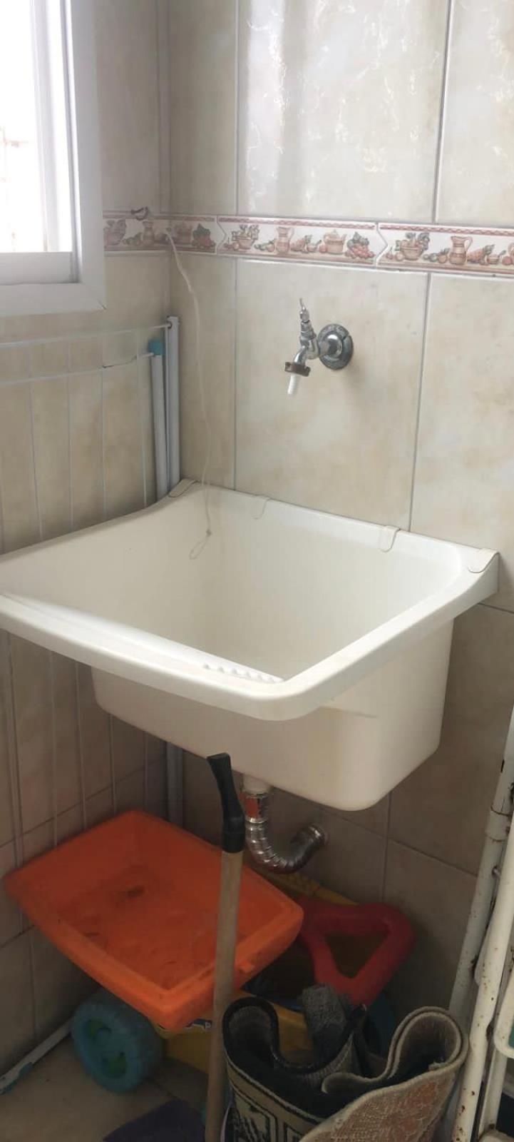 Apto A 50M Da Praia, Com Ar Condicionado, Wifi , Portaria 24H Praia Grande  Kültér fotó