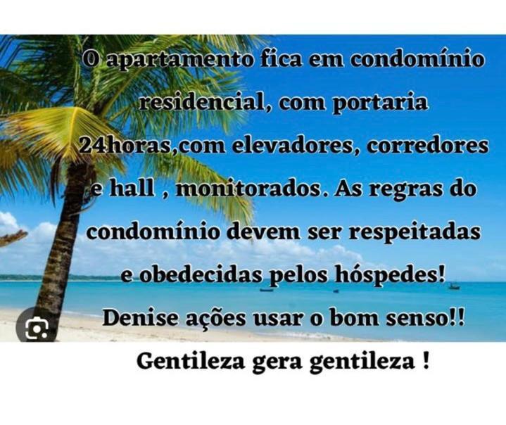 Apto A 50M Da Praia, Com Ar Condicionado, Wifi , Portaria 24H Praia Grande  Kültér fotó