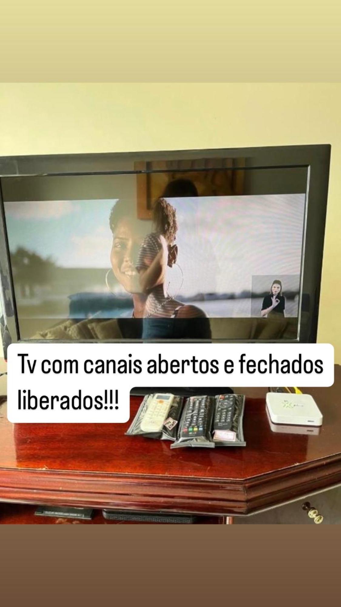 Apto A 50M Da Praia, Com Ar Condicionado, Wifi , Portaria 24H Praia Grande  Kültér fotó